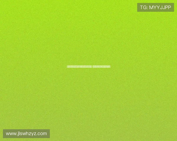 巴萨旧将拉菲尼亚盛赞梅西为历史最佳 并称内马尔过人更具观赏性