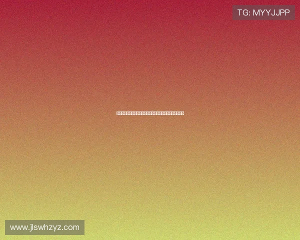 卡马文加坦言学会与身体和解珍惜当下让过去的伤痛随风而逝