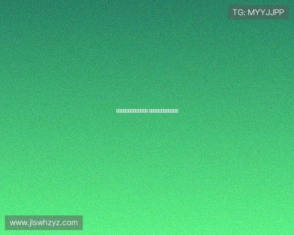 施洛特贝克续约谈判犹豫不决 是对自己和多特的责任考量