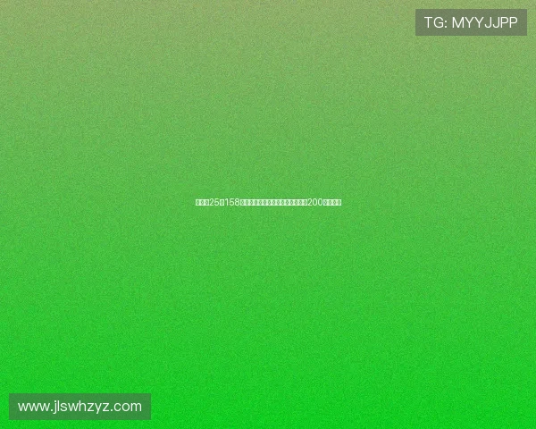 福登以25岁158天成为曼城历史上最年轻达成英超200场的球员