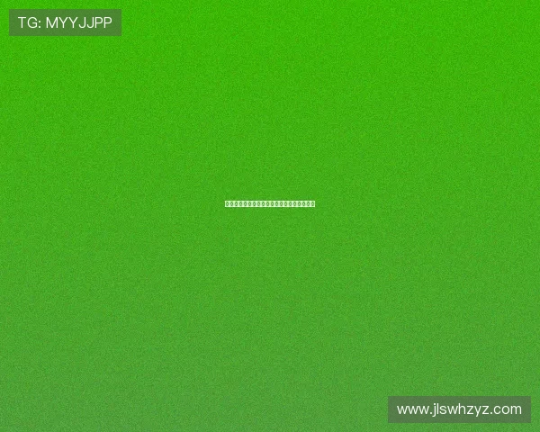 阿莱格里:保持成绩稳定比单场胜利更为关键