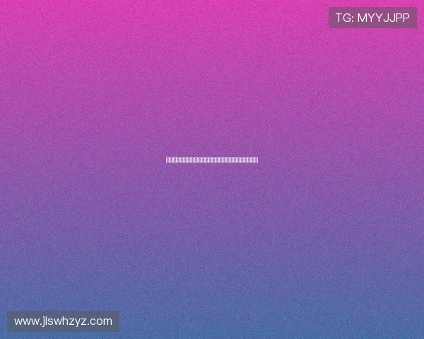 阿尔贝托坦言加盟卡塔尔联赛是坚定选择不再考虑其他去向