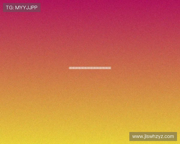 尤文面对皇马创造多次机会但把握能力不足很难称之为积极表现