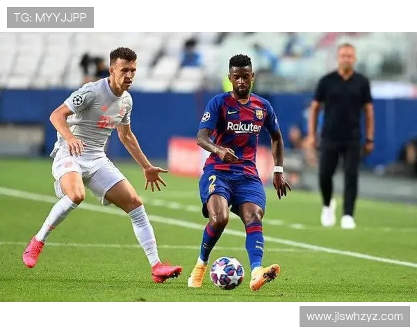 国米今日召开股东大会审议财务报表并宣布董事会成员变动事项