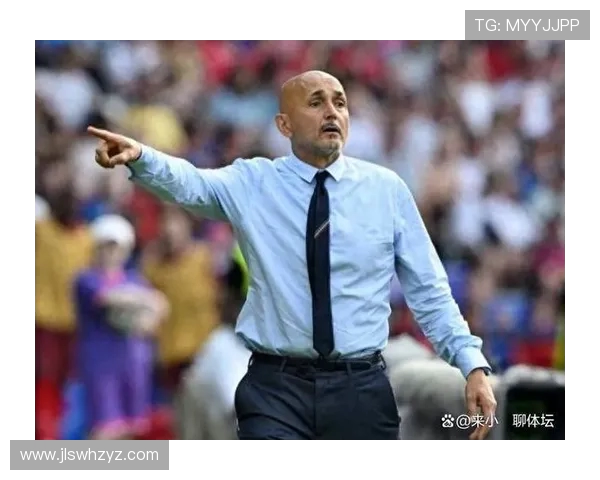 尤文图斯确认斯帕莱蒂担任新任主帅即将签署11合同