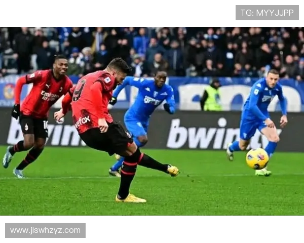 意甲分析：罗马客场胜利AC米兰保持不败状态再创佳绩