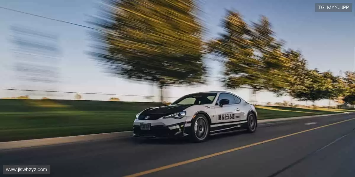 🎯冠军装备,让热爱触手可及!🏆🎁